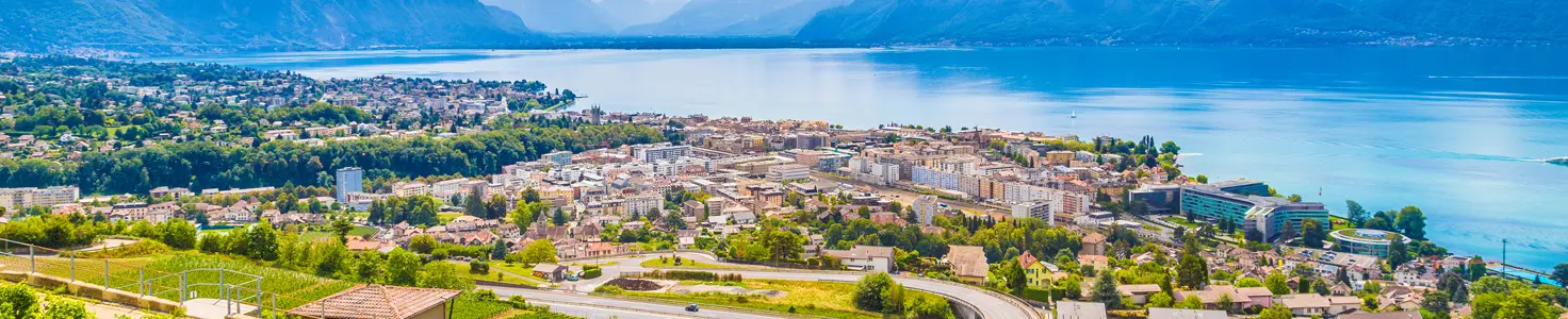 Immo Soluce - Real Estate Agency in La Tour-de-Peilz