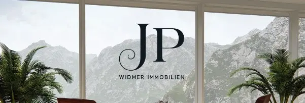 JP Widmer Immobilien - Agence immobilière à Affeltrangen