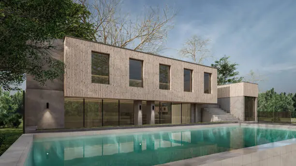 Eric Heyd - Immobilienmakler in Bulle