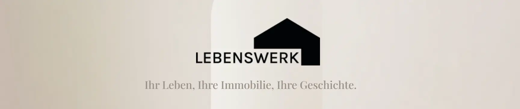 Sven Lindhorst - Immobilienmakler in Bottighofen
