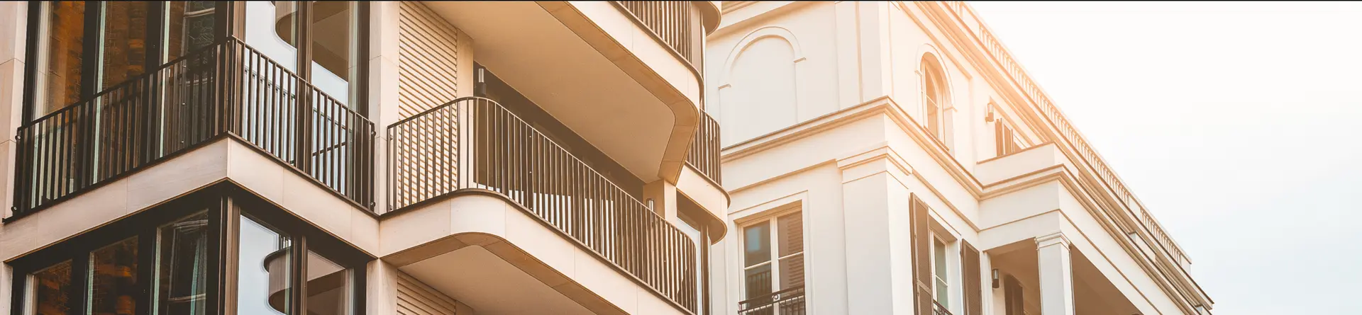 Martinelli Immobilier - Agenzia Immobiliare a Chavannes-des-Bois
