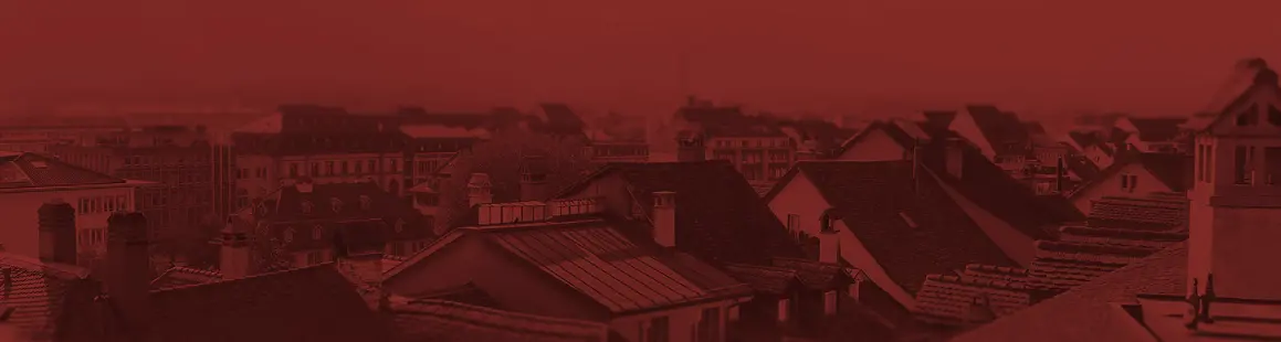 Regina Blaser - Real Estate Agent in Belp
