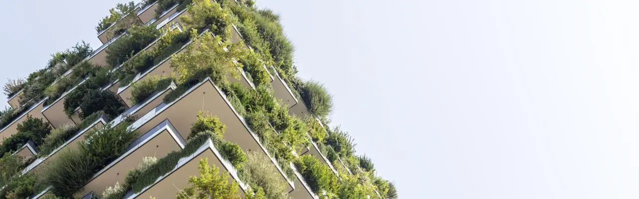 NoSta Real Estate - Real Estate Agency in Bern