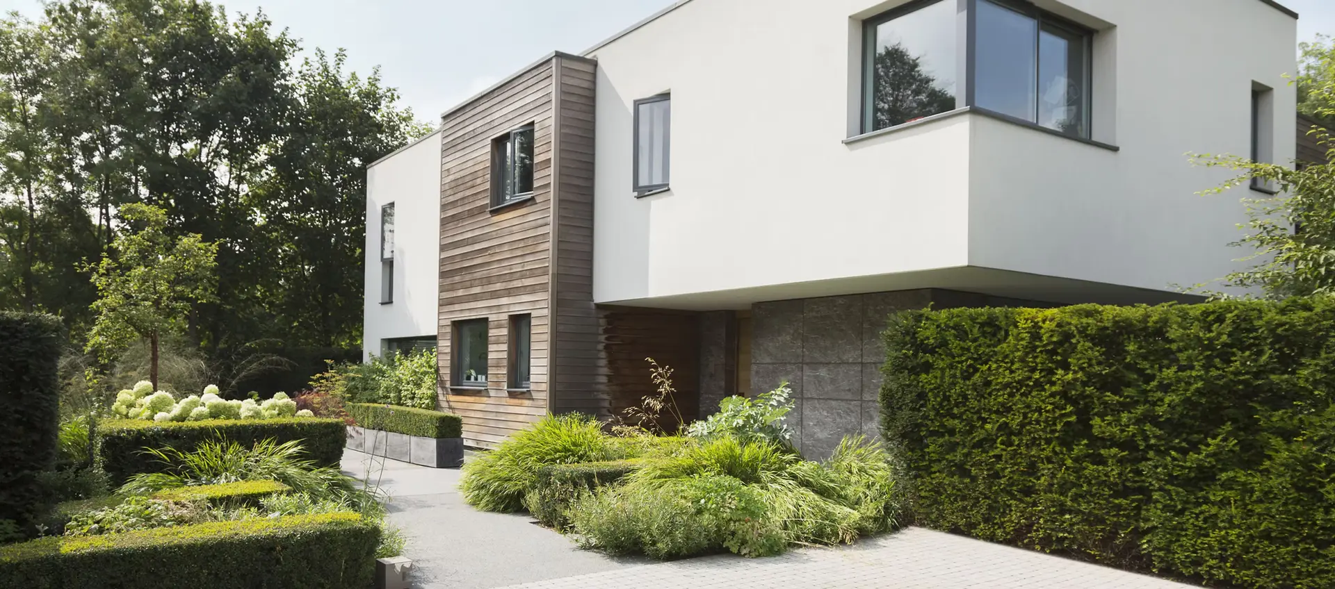 Simba Immo GmbH - Agenzia Immobiliare a Zuzwil