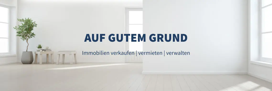 Stampfli Immobilien GmbH, Standort Subingen / SO - Agenzia Immobiliare a Subingen