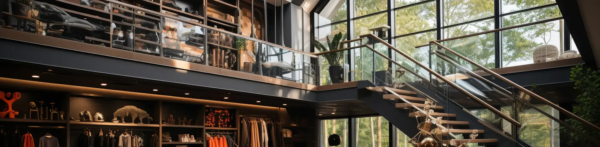 Léna Cheng - Courtier immobilier à Martigny