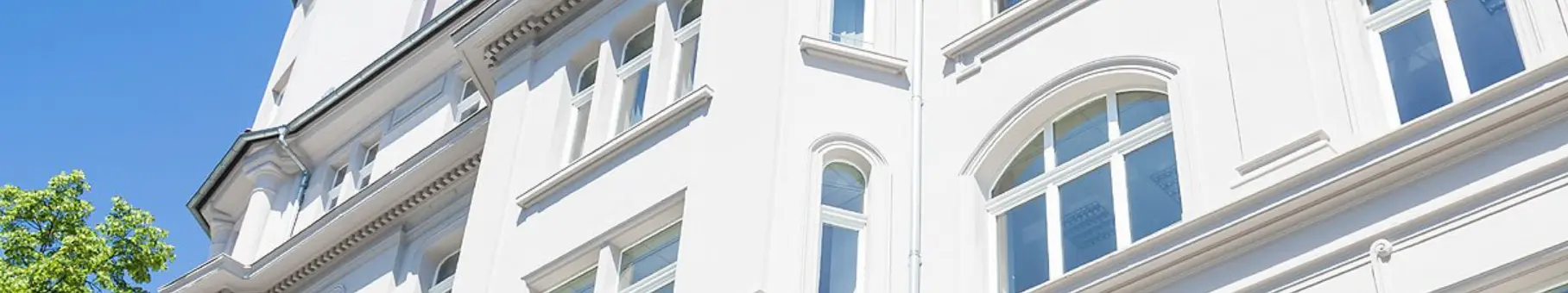 RUVA Immobilien GmbH - Immobilienagentur in Lachen