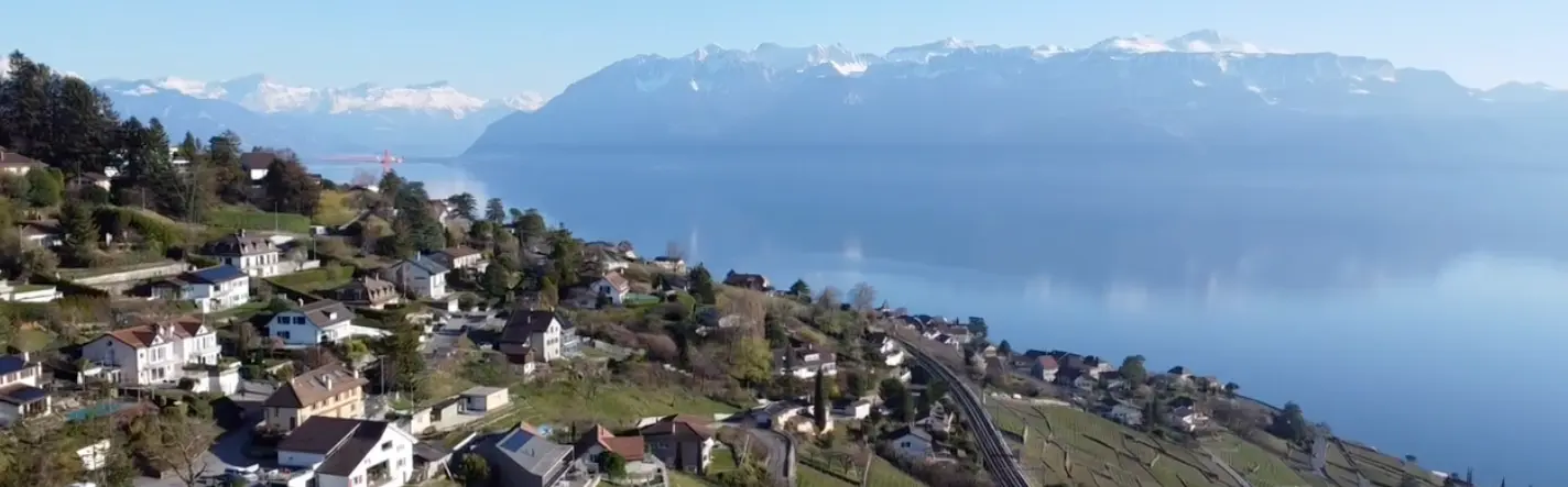 WEDPRO Swiss - Agence immobilière à Belfaux
