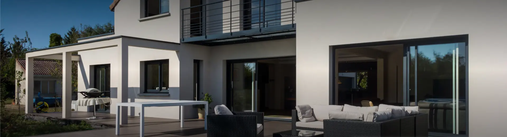 Valorem Invest - Immobilienagentur in Nyon