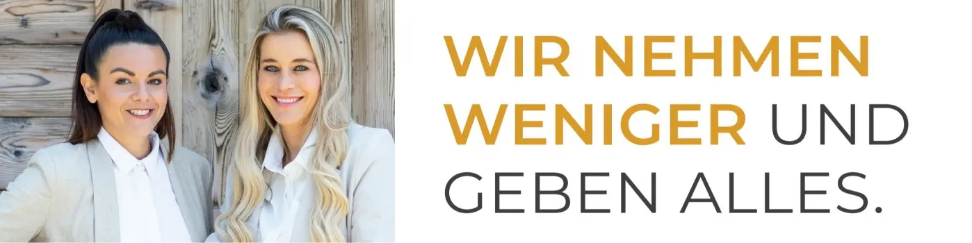 Blaesi Immobilien AG - Immobilienagentur in Vaz/Obervaz