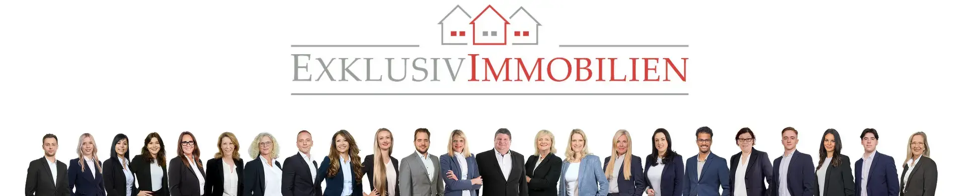 Exklusiv Immobilien - Standort Wollerau - Agenzia Immobiliare a Wollerau