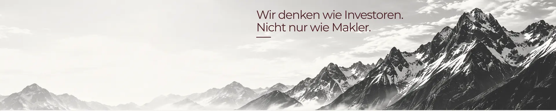 HOMEVISION GMBH - Agenzia Immobiliare a Mels