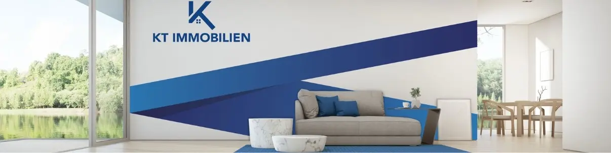 Katerina Truninger - Agente Immobiliare a Illnau-Effretikon