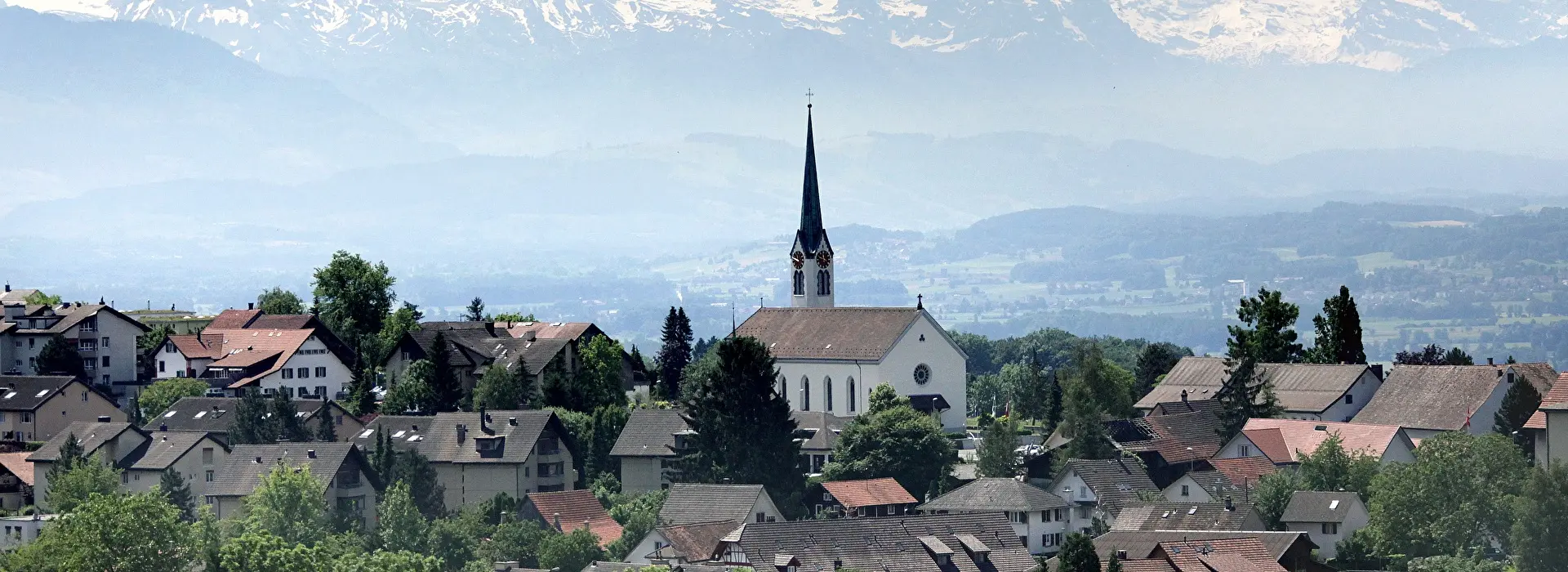 RE/MAX Immobilien in Dietikon - Agenzia Immobiliare a Dietikon