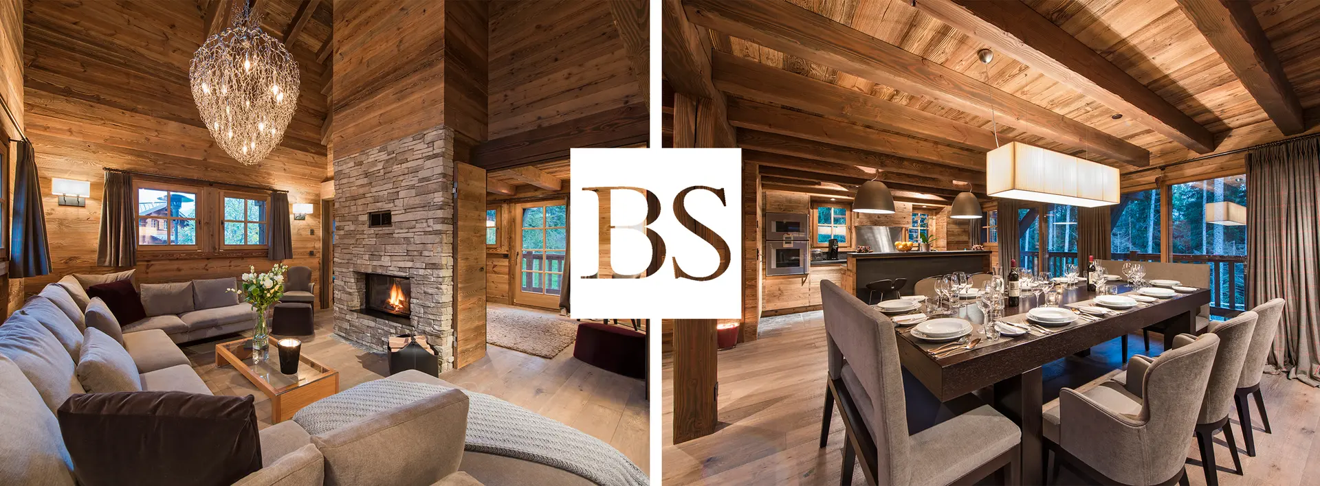 Carol Barras - Immobilienmakler in Crans-Montana