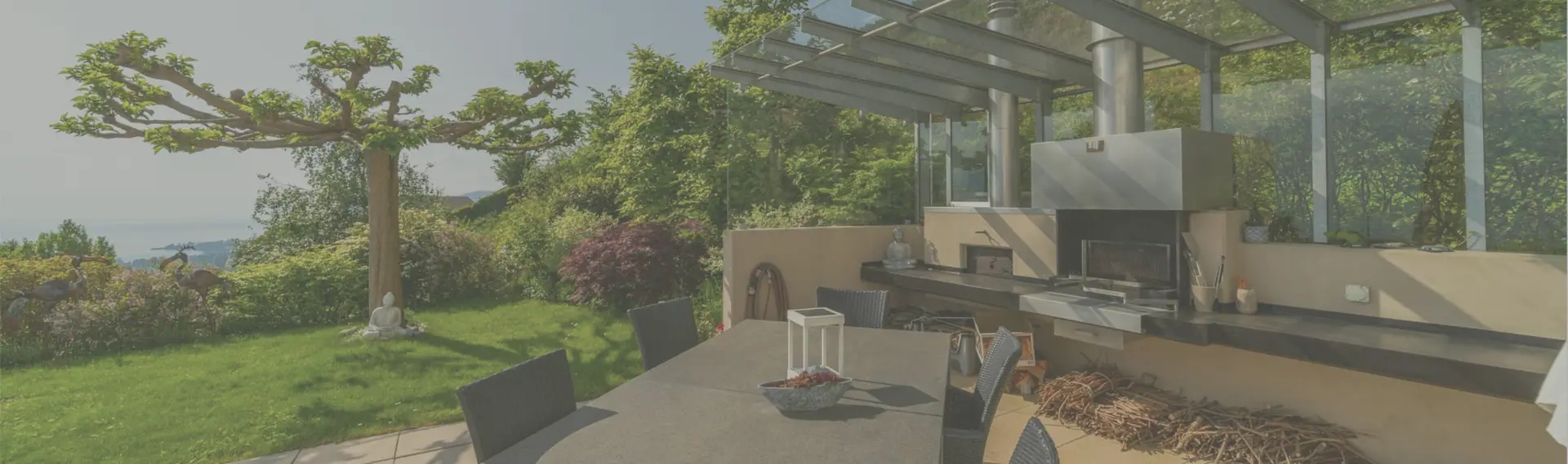 Immo Experience - Agence immobilière à Aigle