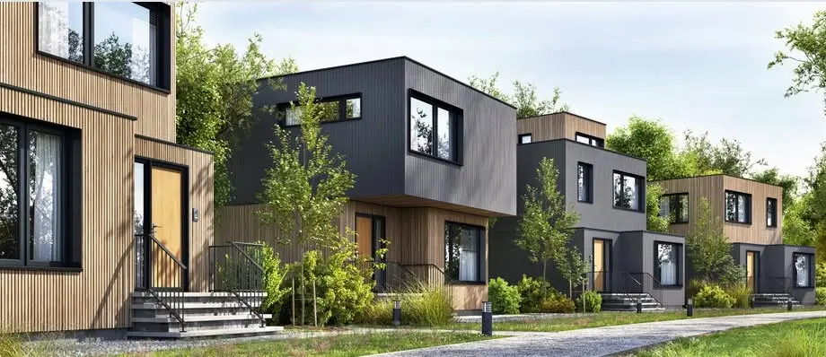 Yoan Endres - Immobilienmakler in Neuchâtel