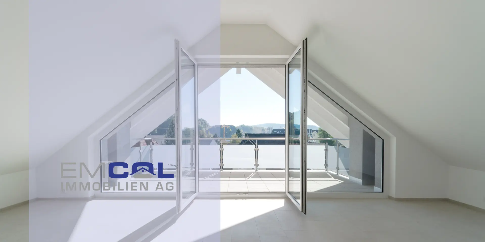 Emine Colaku - Courtier immobilier à Wallisellen
