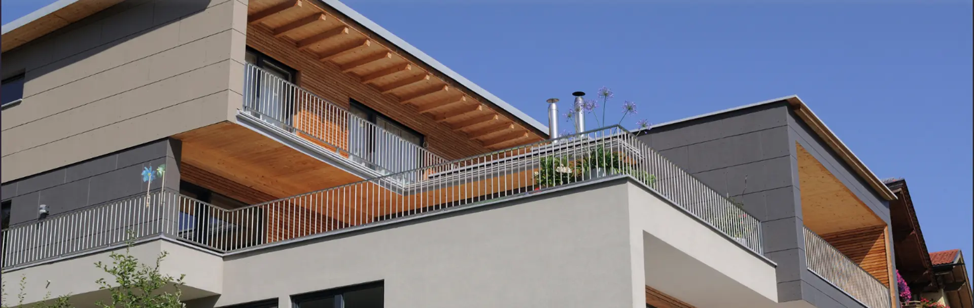 La Prima Business GmbH - Real Estate Agency in Malters