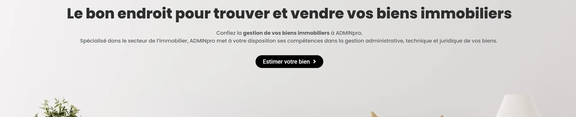 Aleksandar Dinic - Courtier immobilier à Chavornay