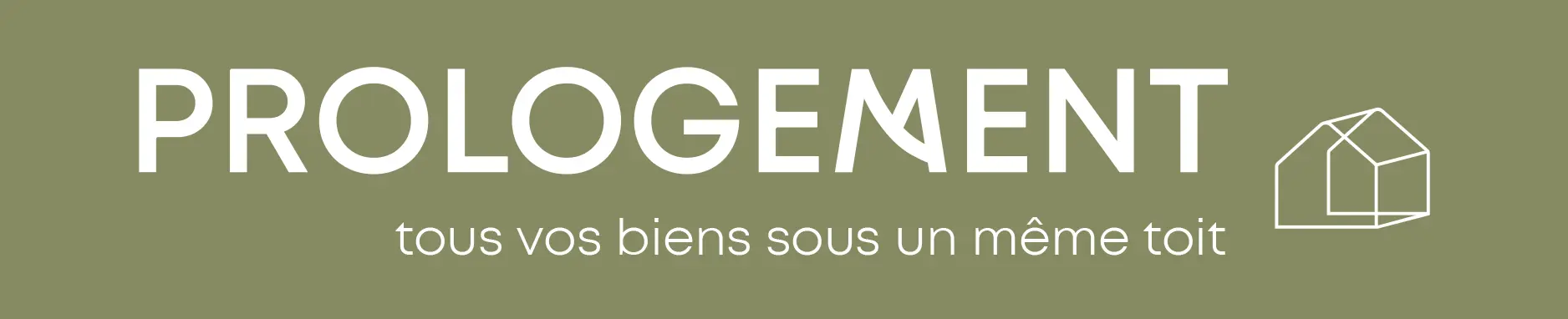 Pro Logement SA - Agence immobilière à Sullens