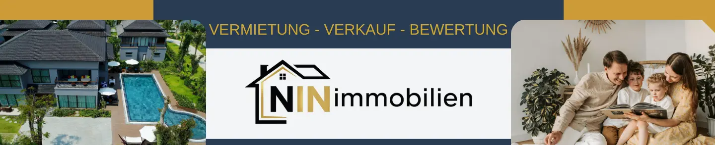 Nicolo Inglese - Agente Immobiliare a Biberist