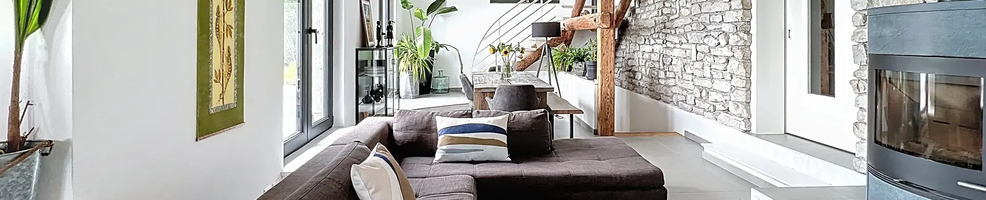Valeria Perea - Agente Immobiliare a Neuchâtel