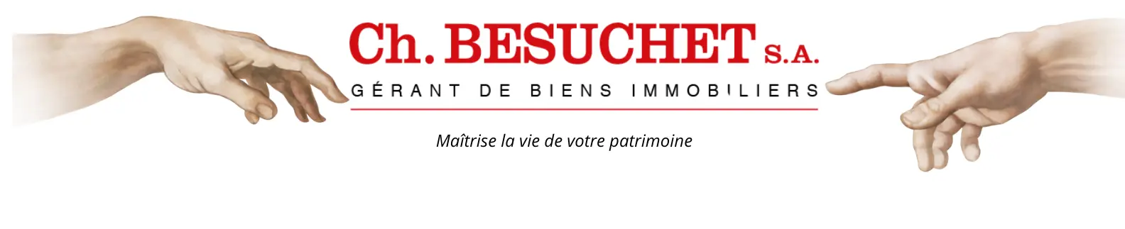Muriel Bardy - Real Estate Agent in Genève