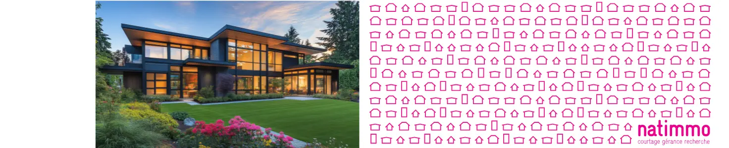 Natacha Jaquier - Real Estate Agent in Mont-sur-Rolle
