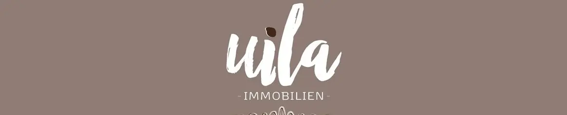 Uila Immobilien - Real Estate Agency in Laufenburg
