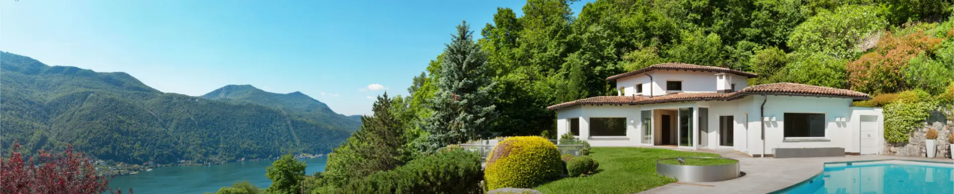 Claudia Colombo - Agente Immobiliare a Deitingen