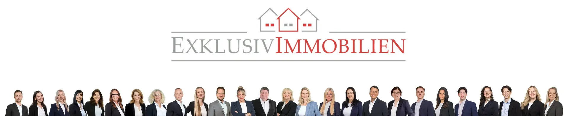 Exklusiv Immobilien - Standort Altendorf - Real Estate Agency in Altendorf