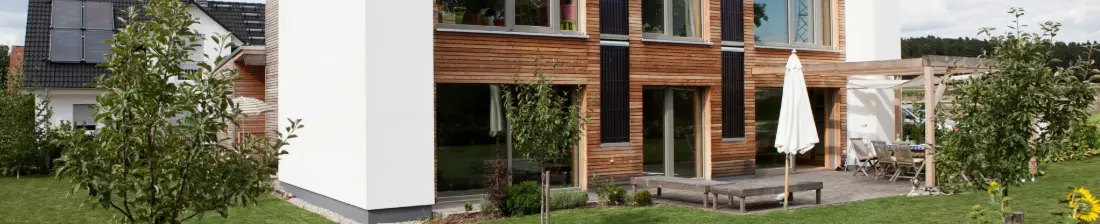 Bernard Hurni - Agente Immobiliare a Biel