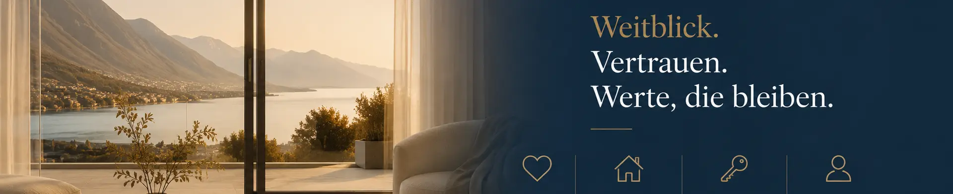 casaventa Immobilien GmbH - Agenzia Immobiliare a Arni