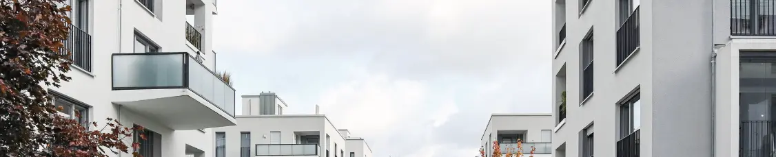 Martensson Immobilien GmbH - Immobilienagentur in Hölstein
