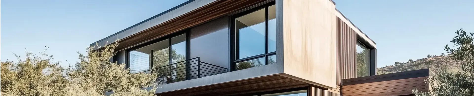 Next Level Immobilien - Agence immobilière à Baar