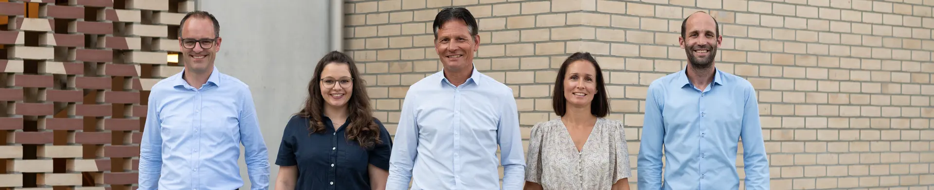 Mario Schmucki - Courtier immobilier à Rapperswil-Jona