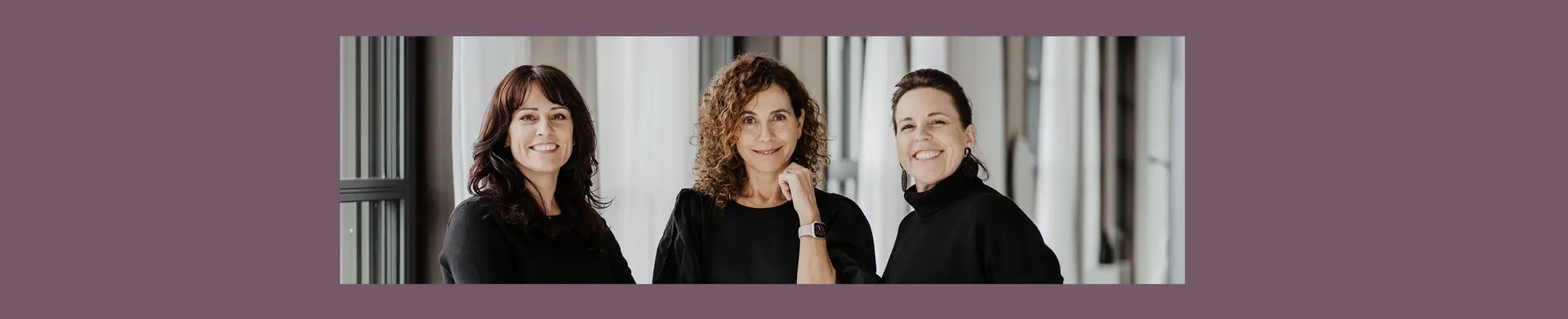 Sandra Horn - Agente Immobiliare a Zürich