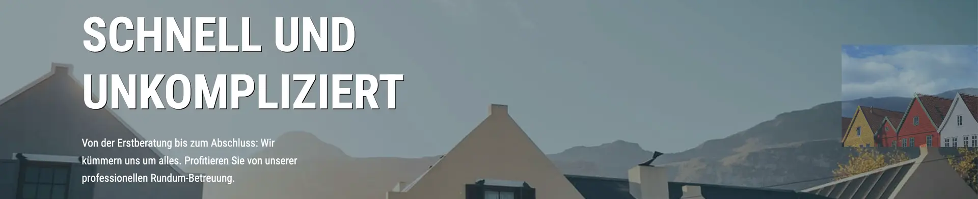 Stefan Strebel - Agente Immobiliare a Goldach