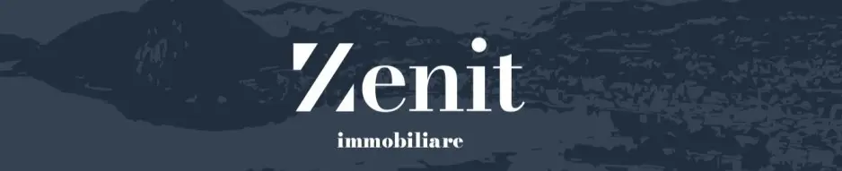 Zenit Real Estate - Real Estate Agency in Lugano