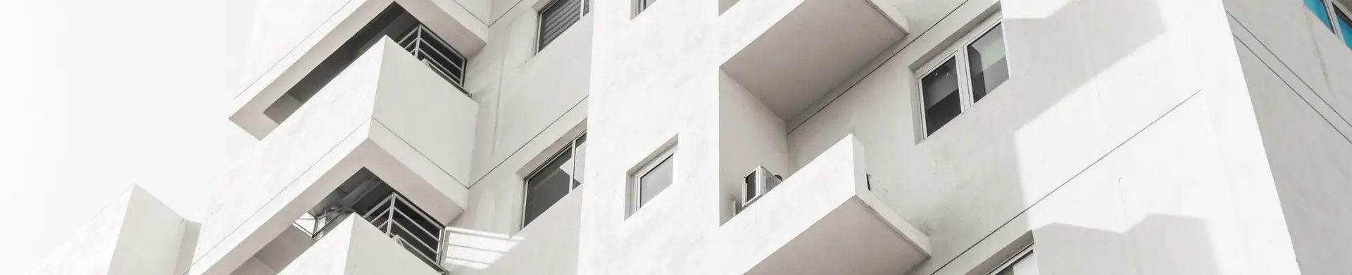 Jean-Daniel HERITIER - Agente Immobiliare a Jorat-Mézières