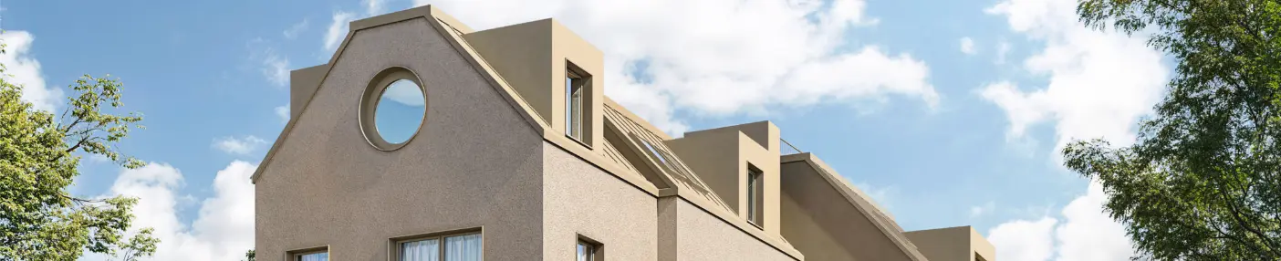 LM ImmoInvest GmbH - Agenzia Immobiliare a Wilen