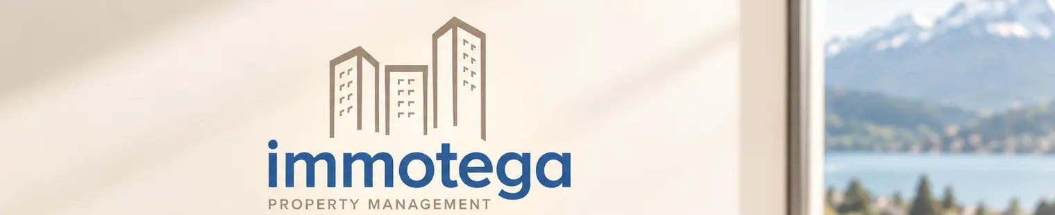 Cora Häberli - Real Estate Agent in Münchenbuchsee