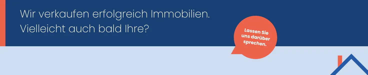 Schöffel & Partner AG - Immobilienagentur in Neuhausen am Rheinfall