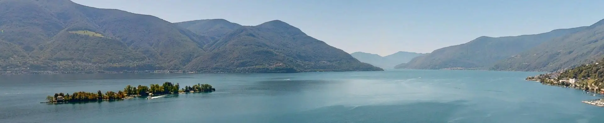 Fabienne Daul-Bertolotti - Agente Immobiliare a Locarno