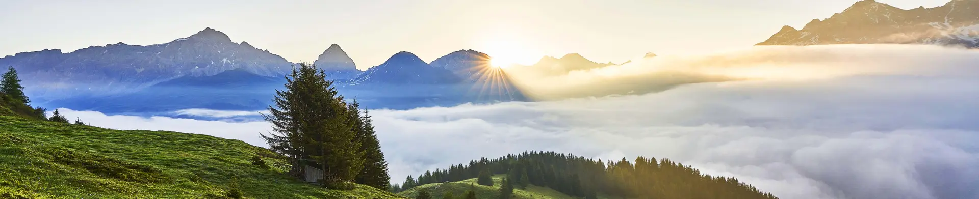Immobilien Plaz AG - Agenzia Immobiliare a Savognin