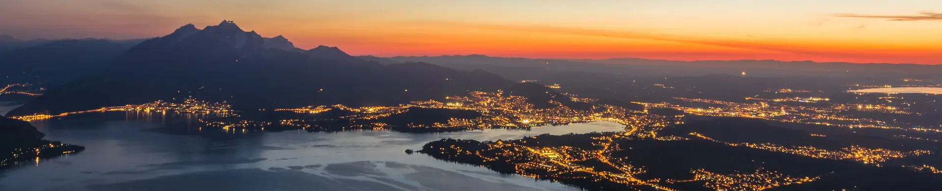 Haffer Immobilien AG - Agenzia Immobiliare a Luzern