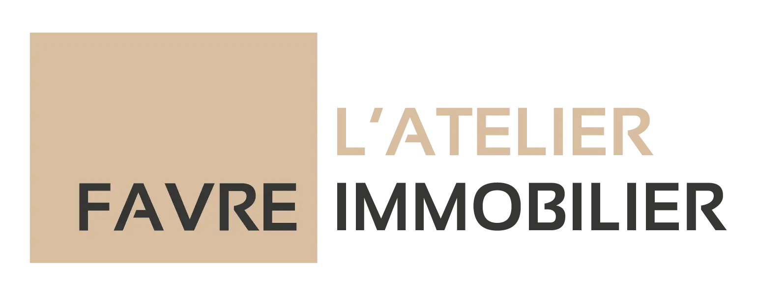 Murielle Ody Favre - Agente Immobiliare a Le Pâquier