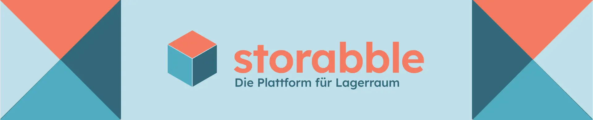 storabble Group AG - Real Estate Agency in St. Gallen