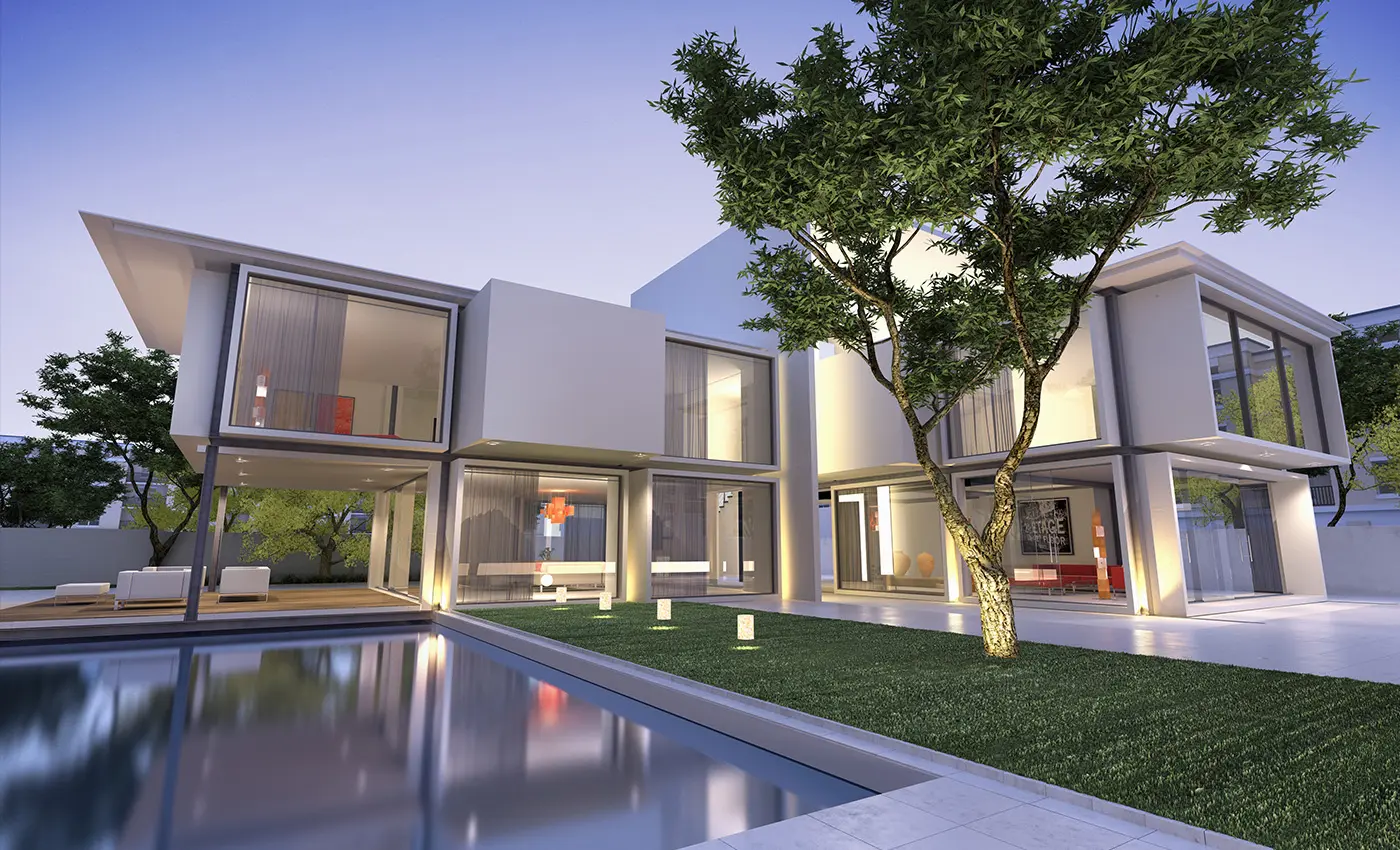 CRB Consulting - Agenzia Immobiliare a Lausanne